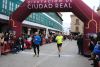 Filename=sansilvestreadultos_(62).JPG
Filesize=157KB
Dimensions=800x536
Date added=Dec 31, 2017 sansilvestreadultos_(62).JPG