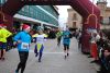 Filename=sansilvestreadultos_(72).JPG
Filesize=157KB
Dimensions=800x536
Date added=Dec 31, 2017 sansilvestreadultos_(72).JPG