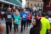 Filename=sansilvestreadultos_(86).JPG
Filesize=167KB
Dimensions=800x536
Date added=Dec 31, 2017 sansilvestreadultos_(86).JPG