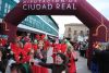 Filename=sansilvestreadultos_(91).JPG
Filesize=155KB
Dimensions=800x536
Date added=Dec 31, 2017 sansilvestreadultos_(91).JPG