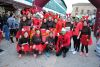 Filename=sansilvestreadultos_(94).JPG
Filesize=195KB
Dimensions=800x536
Date added=Dec 31, 2017 sansilvestreadultos_(94).JPG
