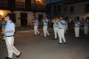 Filename=DSC_8249.JPG
Filesize=276KB
Dimensions=800x537
Date added=Jul 27, 2017 DSC_8249.JPG