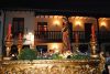 Filename=DSC_8255.JPG
Filesize=353KB
Dimensions=800x537
Date added=Jul 27, 2017 DSC_8255.JPG