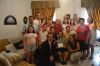 Filename=persona_mas_longeva_de_Almagro2017_(16).JPG
Filesize=106KB
Dimensions=1000x667
Date added=Jul 27, 2017 persona_mas_longeva_de_Almagro2017_(16).JPG