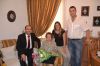 Filename=persona_mas_longeva_de_Almagro2017_(8).JPG
Filesize=120KB
Dimensions=1000x667
Date added=Jul 27, 2017 persona_mas_longeva_de_Almagro2017_(8).JPG
