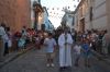 Filename=procesion_santa_Ana2017_(1).JPG
Filesize=121KB
Dimensions=1000x667
Date added=Jul 27, 2017 procesion_santa_Ana2017_(1).JPG