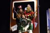 Filename=concierto_didactico-Semana_de_la_musica_(111).JPG
Filesize=113KB
Dimensions=1000x667
Date added=Apr 04, 2017 concierto_didactico-Semana_de_la_musica_(111).JPG