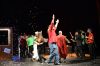Filename=concierto_didactico-Semana_de_la_musica_(149).JPG
Filesize=139KB
Dimensions=1000x667
Date added=Apr 04, 2017 concierto_didactico-Semana_de_la_musica_(149).JPG