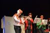 Filename=concierto_didactico-Semana_de_la_musica_(47).JPG
Filesize=111KB
Dimensions=1000x667
Date added=Apr 04, 2017 concierto_didactico-Semana_de_la_musica_(47).JPG