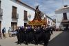 Filename=el_hambre-2017_(121).JPG
Filesize=152KB
Dimensions=1000x667
Date added=Apr 14, 2017 el_hambre-2017_(121).JPG