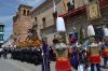 Filename=el_hambre-2017_(155).JPG
Filesize=212KB
Dimensions=1000x667
Date added=Apr 14, 2017 el_hambre-2017_(155).JPG