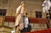 Filename=DSC_0134.JPG
Filesize=555KB
Dimensions=1000x667
Date added=Apr 12, 2017 DSC_0134.JPG