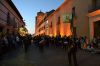 Filename=magna_procesion2017_(23).jpg
Filesize=222KB
Dimensions=1500x1000
Date added=Apr 15, 2017 magna_procesion2017_(23).jpg