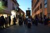 Filename=magna_procesion2017_(7).jpg
Filesize=260KB
Dimensions=1500x1000
Date added=Apr 15, 2017 magna_procesion2017_(7).jpg