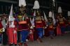 Filename=prendimiento2017-Jueves_Santo_(119).jpg
Filesize=261KB
Dimensions=1500x1000
Date added=Apr 14, 2017 prendimiento2017-Jueves_Santo_(119).jpg