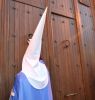 Filename=prendimiento2017-Jueves_Santo_(2).jpg
Filesize=160KB
Dimensions=912x951
Date added=Apr 14, 2017 prendimiento2017-Jueves_Santo_(2).jpg