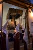 Filename=prendimiento2017-Jueves_Santo_(38).jpg
Filesize=172KB
Dimensions=667x1000
Date added=Apr 14, 2017 prendimiento2017-Jueves_Santo_(38).jpg