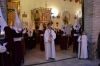 Filename=prendimiento2017-Jueves_Santo_(7).jpg
Filesize=232KB
Dimensions=1500x1000
Date added=Apr 14, 2017 prendimiento2017-Jueves_Santo_(7).jpg