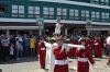 Filename=Resucitado2017_(143).JPG
Filesize=163KB
Dimensions=1000x667
Date added=Apr 16, 2017 Resucitado2017_(143).JPG