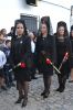 Filename=la_soledad2017_(15).jpg
Filesize=162KB
Dimensions=667x1000
Date added=Apr 15, 2017 la_soledad2017_(15).jpg