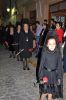 Filename=la_soledad2017_(154).jpg
Filesize=186KB
Dimensions=667x1000
Date added=Apr 15, 2017 la_soledad2017_(154).jpg