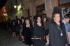 Filename=la_soledad2017_(155).jpg
Filesize=226KB
Dimensions=1500x1000
Date added=Apr 15, 2017 la_soledad2017_(155).jpg