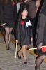 Filename=la_soledad2017_(164).jpg
Filesize=166KB
Dimensions=667x1000
Date added=Apr 15, 2017 la_soledad2017_(164).jpg