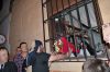 Filename=la_soledad2017_(179).jpg
Filesize=273KB
Dimensions=1500x1000
Date added=Apr 15, 2017 la_soledad2017_(179).jpg