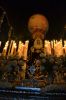 Filename=la_soledad2017_(182).jpg
Filesize=179KB
Dimensions=667x1000
Date added=Apr 15, 2017 la_soledad2017_(182).jpg