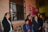 Filename=la_soledad2017_(186).jpg
Filesize=224KB
Dimensions=1500x1000
Date added=Apr 15, 2017 la_soledad2017_(186).jpg