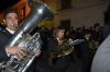 Filename=la_soledad2017_(194).jpg
Filesize=240KB
Dimensions=1500x1000
Date added=Apr 15, 2017 la_soledad2017_(194).jpg