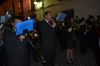 Filename=la_soledad2017_(195).jpg
Filesize=162KB
Dimensions=1500x1000
Date added=Apr 15, 2017 la_soledad2017_(195).jpg