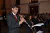 Filename=la_soledad2017_(203).jpg
Filesize=191KB
Dimensions=1500x1000
Date added=Apr 15, 2017 la_soledad2017_(203).jpg