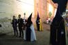 Filename=la_soledad2017_(209).jpg
Filesize=244KB
Dimensions=1500x1000
Date added=Apr 15, 2017 la_soledad2017_(209).jpg