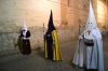 Filename=la_soledad2017_(210).jpg
Filesize=243KB
Dimensions=1500x1000
Date added=Apr 15, 2017 la_soledad2017_(210).jpg