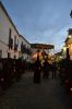 Filename=la_soledad2017_(32).jpg
Filesize=124KB
Dimensions=667x1000
Date added=Apr 15, 2017 la_soledad2017_(32).jpg