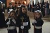 Filename=la_soledad2017_(83).jpg
Filesize=205KB
Dimensions=1500x1000
Date added=Apr 15, 2017 la_soledad2017_(83).jpg