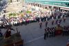 Filename=seermondelacruz_(125).JPG
Filesize=236KB
Dimensions=1000x667
Date added=Apr 14, 2017 seermondelacruz_(125).JPG