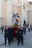 Filename=seermondelacruz_(61).JPG
Filesize=281KB
Dimensions=1000x1500
Date added=Apr 14, 2017 seermondelacruz_(61).JPG