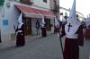 Filename=seermondelacruz_(73).JPG
Filesize=140KB
Dimensions=1000x667
Date added=Apr 14, 2017 seermondelacruz_(73).JPG