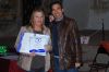Filename=Inauguracion_024.jpg
Filesize=314KB
Dimensions=800x533
Date added=Nov 17, 2017 Inauguracion_024.jpg