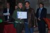 Filename=Inauguracion_032.jpg
Filesize=295KB
Dimensions=800x533
Date added=Nov 17, 2017 Inauguracion_032.jpg