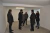 Filename=Ainauguracion_Silo-23-02-2017_(47).jpg
Filesize=98KB
Dimensions=1500x1000
Date added=Feb 23, 2017 Ainauguracion_Silo-23-02-2017_(47).jpg