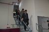 Filename=Ainauguracion_Silo-23-02-2017_(49).jpg
Filesize=106KB
Dimensions=1500x1000
Date added=Feb 23, 2017 Ainauguracion_Silo-23-02-2017_(49).jpg
