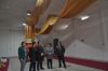 Filename=Ainauguracion_Silo-23-02-2017_(53).jpg
Filesize=124KB
Dimensions=1500x1000
Date added=Feb 23, 2017 Ainauguracion_Silo-23-02-2017_(53).jpg