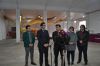 Filename=Ainauguracion_Silo-23-02-2017_(63).jpg
Filesize=145KB
Dimensions=1500x1000
Date added=Feb 23, 2017 Ainauguracion_Silo-23-02-2017_(63).jpg