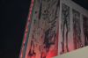 Filename=DSC_0064.jpg
Filesize=183KB
Dimensions=1500x1000
Date added=Sep 09, 2017 DSC_0064.jpg