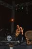 Filename=DSC_0105.jpg
Filesize=111KB
Dimensions=667x1000
Date added=Sep 09, 2017 DSC_0105.jpg