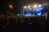 Filename=DSC_0136.jpg
Filesize=180KB
Dimensions=1500x1000
Date added=Sep 09, 2017 DSC_0136.jpg