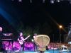 Filename=IMG-20170909-WA0000.jpg
Filesize=90KB
Dimensions=1024x768
Date added=Sep 09, 2017 IMG-20170909-WA0000.jpg